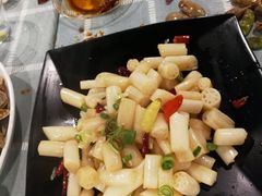 -虎虎龙虾•9年湖北匠(双井店)