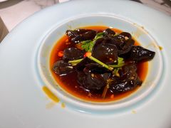 -钟菜·粤菜点心·宴请(海上世界·汇港二期店)