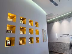 -海马体大师店(广州天汇广场IGC大师店)