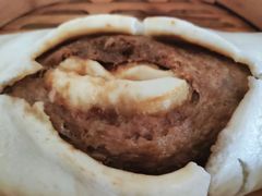 -小闺女儿肉龙(西湖道店)