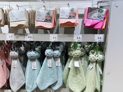 -NITORI 宜得利家居(上海中山公园龙之梦店)