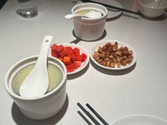 -煲煲好(朝阳门店)