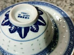 -南京大牌档(香港广场店)