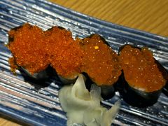 -九酢·海鲜居酒屋