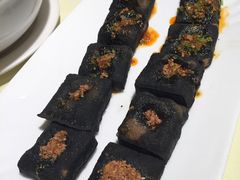 -口味堂(珞喻路店)