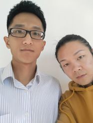 -净漪造型 PURE RIPPLE