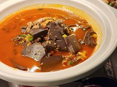 -冰火楼(梦泽园店)