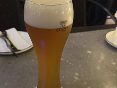 -haxnbauer海森堡德国餐厅(深圳coco店)