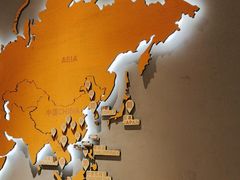 -喜来稀肉(北外滩白玉兰广场店)