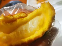 -虎头局·渣打饼行(五一新干线店)