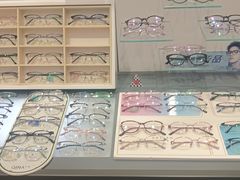 -回瑞眼镜·蔡司·依视路官方授权店(广益路万达店)