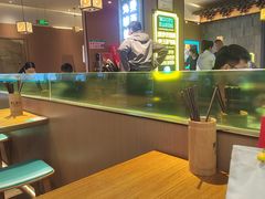 -尹三豆汁(前门旗舰店)