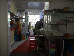 -阿麟馄饨(延长路店)