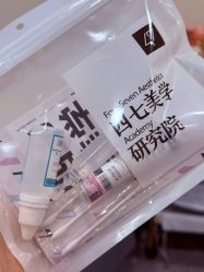 -四七美学·半永久纹眉