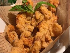 -太二酸菜鱼(沈阳万象城店)