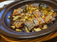 -紫阳富豪大酒店(惠南店)