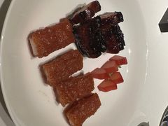 -炳胜品味(海印总店)