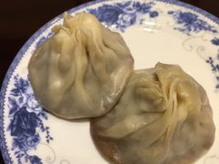 -熙盛源(复兴路店)