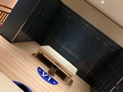 -大江户·温泉洗浴(浑南店)