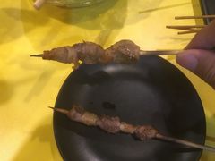 -望京小腰(北京总店)