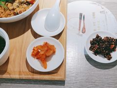 -味千拉面(抚州万达店)