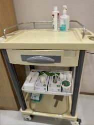 -LIHER北京丽合医疗美容医院