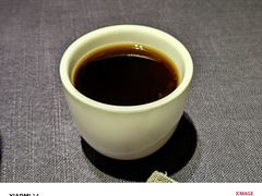 -翠府(翠湖北路店)