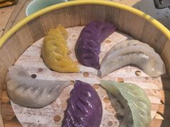 -一茶一点(海景店)