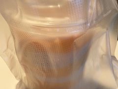 -麦当劳(新洲南路店)