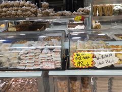 -闻酥园(青羊区文殊坊店)