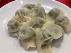 -长城东北菜(新港西路店)