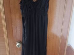 -旗人服装改制店