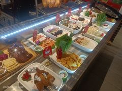 -玉田印象