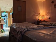 -聆耳·采耳·按摩·SPA(会展中心店)