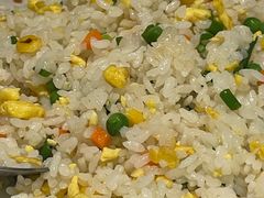 -山水一号·中餐厅