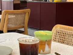 -Toris(LuOne凯德晶萃广场店)
