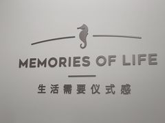 -海马体照相馆(徐州苏宁广场店)