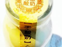 -北京华联合肥长江西路购物中心