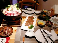 -游You House(西单老佛爷店)