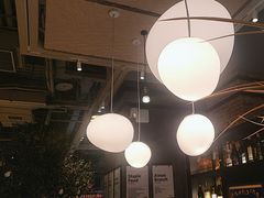 -Grande A'moo(上海万象城店)