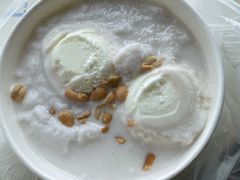 -麦记甜品(琼海店)