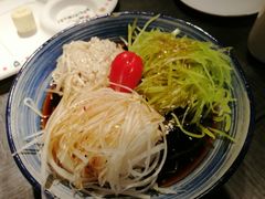 -小资太太餐厅(南岗区店)