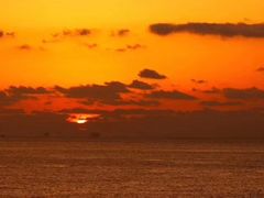 -青岛第三海水浴场