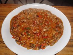 -臭桂鱼儿特色餐厅(朝晖七小区北区店)