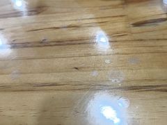 -老袁炒年糕(富豪路店)