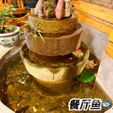 美食万花筒🦄