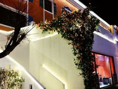 -新疆国际大巴扎