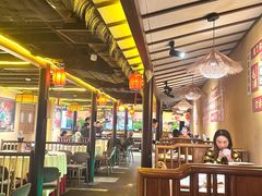 -海港城购物中心