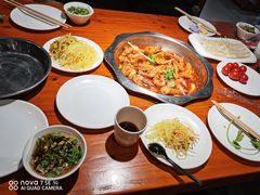 -惠友大虾(太原北街店)