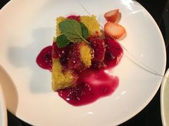-小广寒电影艺术餐厅(小广寒经三路店)